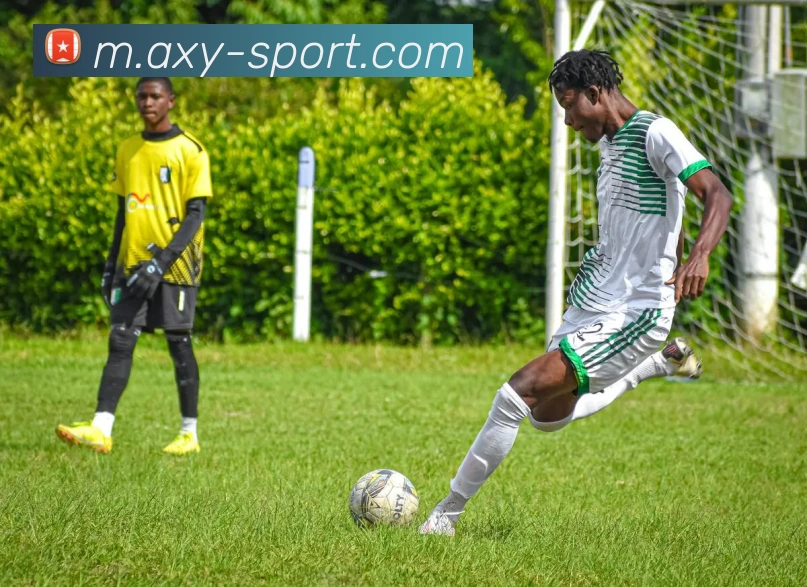 爱游戏体育APP 高清赛事图