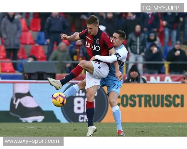 库普梅纳斯因对博洛尼亚染黄将缺席与罗马的关键对决