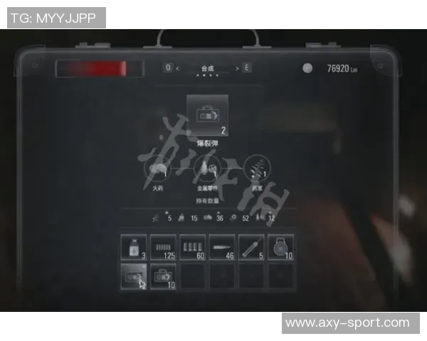 庄神分享休息日作息秘诀睡到下午六点的独特体验与感悟