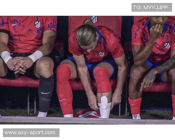 德天空报道特尔施特根冬窗转会仍有可能租借方案值得关注